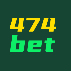 474bet-icon