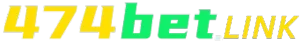 474bet-logo