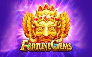 Fortune Gems 1