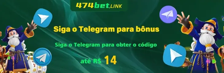 Notícias