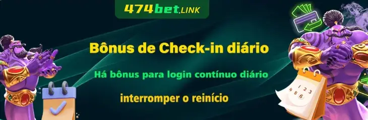 Baixar Aplicativo