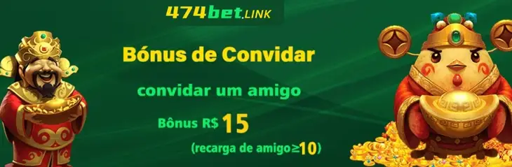 474BET