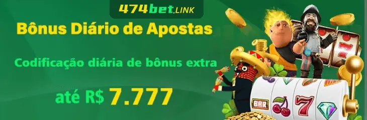 promoções