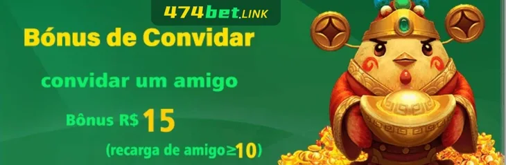 promoções