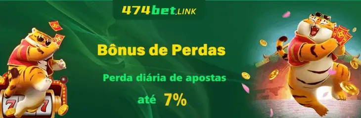 promoções