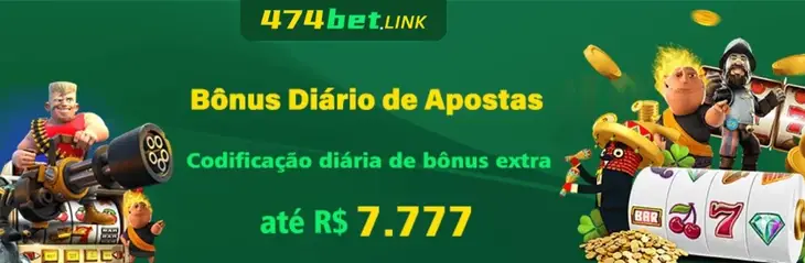 Registro