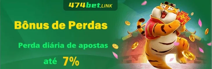 Caça Níqueis