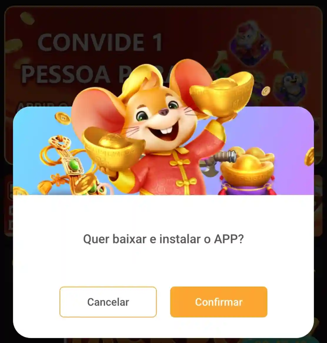 474BET